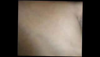 Video 1206136225: pussy massage masturbation, pussy massage amateur, shemale massage, latin massage