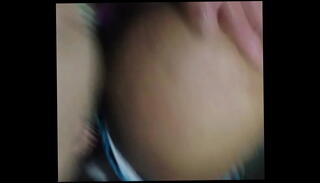 Video 1361813555: speedo gay sex, gay anal sex
