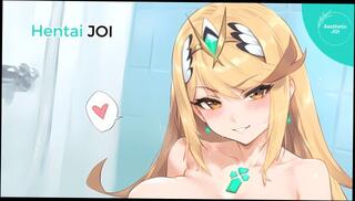 Video 1626400483: femdom hentai joi, bbc cuckold joi, cuckold pov joi, bbc creampie cuckold, cuckold wife bbc, big dick cuckold creampie, pov cumshot creampie, joi humilation, bbc masturbation cumshot, bbc nut