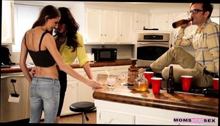 Video 1658503971: jessica jaymes, logan pierce, puffy nipple lesbians, big boobs lesbians threesome, skinny lesbians fuck, lesbian threesome pussy, lesbian threesome sex, skinny brunette lesbian, lesbian threesome hd, threesome cock sucking pussy, threesome blowjob deep throat, mom lesbian sex, lesbian straight fucking, long puffy nipples, hard puffy nipples, puffy pussy pounded, puffy twat, lesbian mom teaching, puffy shaved pussy, lesbian creamy pussy, super skinny fuck, lesbian snatches, fucking petite skinny, skinny long haired, skinny tanned, clothed threesome, lesbian hand, deeper throat