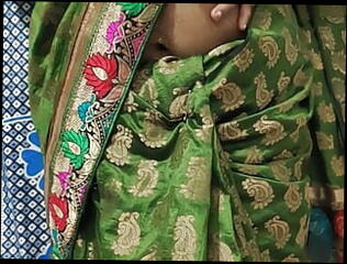Video 1619825921: bikini fingering, masturbate wife fingers, webcam fingering masturbating, bikini big boobs, desi wife fingering, indian wife fingering, mature wife fingering, homemade bikini, female finger masturbation, fingering straight, indian beauty fingering, kitchen fingering, naughty fingers, fingering hd, indian wife biggest boobs