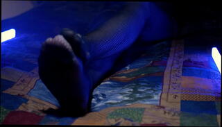 Video 1607501635: nylon stockings foot fetish, milf nylon foot, sexy nylon foot, wife foot fetish, amateur foot fetish, hot nylon foot, sexy milf housewife, sexy toes, perfect toes, sexy fishnet