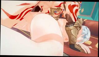 Video 1655664363: hentai anime cartoon, anime hentai gay, anime amateur