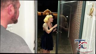 Video 1658482581: milf doggy style creampie, amateur milf sex creampie, milf pussy creampie fuck, milf ass fucked creampied, doggy style cowgirl creampie, tiny teen creampie, doggy style blowjob creampie, blonde milf fucked creampied, mature milf fucked doggy, creampie milf big ass, creampie inside milf, amateur blowjob creampie couple, babe pussy fucked doggy, milf pussy fucking cock, tight pussy creampie sex, teen slut doggy style, milf fucks young cock, petite babe doggy styled, short fuck creampie, teen old man creampie, cutie doggy style fucking, car sex creampie, creampies fucking strangers, pussy creampie hd, english milf pussy, doggy style straight, dress creampie, bedroom doggy style