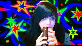 Video 1656771701: bbc dildo solo, butt plug dildo vibrator, bbc dildo sucking fucking, anal plug dildo fuck, cock bbc masturbation solo, solo girl dildo masturbating, solo pussy dildo fuck, cam model dildo, big dildo butt plug, bbc dildo blowjob, amateur bbc dildo, solo teen bbc, tits bbc dildo, solo homemade dildo, solo dildo webcam, bbc dildo training, big black dildo bbc, shaved solo model, petite solo dildo, solo female dildo, fucking sucking two bbc, bbc big dick sucked, big boobs cam model, dildo clit vibrator, natural tits masturbating dildo, nude model fucks, solo masturbating straight, web cam model, dildo fucking sub, american model pussy, english model, pornstar