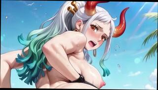 Video 1665658965: 3d anime big boobs, sexy 3d anime, big titted 3d anime, cute 3d anime, 3d toons, uncensored hentai, fuck cum creampie, giant tits 3d, curvy 3d, creampie sound, positions creampie