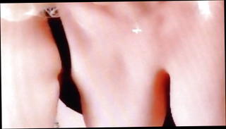Video 1252899801: big ass tits webcam, nipples big natural tits, big ass escort, straight escort, big ass tits hd, romanian escort, webcam romania, european escort