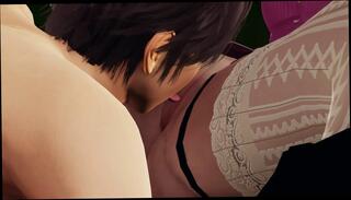 Video 1657882361: 3d hentai anime cartoon, animated cartoon 3d sex, anal 3d hentai anime, hentai anime cartoon fuck, 3d anime hentai tits, ass hentai animation 3d, hentai cartoon anime big, hentai anime squirting, pussy fingering squirting orgasm, fingering squirting orgasm masturbation, fingering wet pussy squirting, erotic 3d animation, fingering licking squirt, cunnilingus finger fucking, pleasure hentai animation, hd 3d animation, pussy vibrator squirt, extreme anal squirting orgasm, tease wet fingering orgasms, sensual cunnilingus pussy fucking, squirting climax, biggest squirting orgasm, squirt craving, pussy licking moans