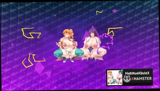 Video 1665402531: 3d hentai anime cartoon, hentai anime cartoon fuck, animated cartoon 3d sex, 3d hentai animation sexy, cum 3d hentai animations, 3d hentai animation hot, doggy style anime hentai, 3d hentai milf, anal sex 3d hentai, cum swallow 3d hentai, fucked hard animated hentai, sexy dance 3d hentai, 3d animation blowjob, hot story 3d animated, 3d fantasy animation, hd 3d animation, 3d hentai big, doggy styled bisexual, husband fucks wife doggy, mom fucked doggy style, fuck cheating wife doggy, blowjob brutal sex doggy, dirty bisexuals fuck, doggy style fucking harder, fucks stranger doggy, doggy style dirty talk, doggy style fuck cream, foreplay hentai, filipina doggy