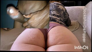 Video 1619511245: bbc solo jerk, solo bbc masturbation, big cock solo jerk, ass jerks solo, homemade masturbation solo, sexy solo masturbation, pornstar masturbating solo, perfect ass solo, big butt bbc, halloween solo
