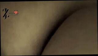 Video 1656751585: green eyes, butt plug creampie, sister's butt plug, plug anal creampie, creampie step sister, creampie slap, big sister creampie, ass butt plug anal, anal toys butt plug, butt plug sex toy, girl masturbation anal plug, amateur wife anal creampie, anal plug pussy masturbation, pussy creampie sex orgasm, amateur homemade anal creampie, amateur teen anal creampie, girl friend pussy creampie, ass hole butt plug, ass step sister rides, amateur hot wife creampied, creampie moaning orgasm, tits step sister masturbating, white cock creampie amateur, anal creampie whore, butt plug cum, creampie amateur small tits, girl friend face slapping, wild creampie orgasm, naturals step sister sex, pretty butt plug, large butt plug, anal creamy creampie, young wife creampie, woman creampie, creampie straight, yummy creampie, creampie screaming, haired step sister, tattooed step sister, skin slapping