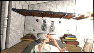 Video 1572754253: 3d cartoon hentai, 3d hentai porn, cock 3d hentai, cartoon 3d gay, jock cock worship, solo muscle jock, amateur solo gay porn, solo male gay porn, gay solo handjob, hung jock gay, huge cock 3d, hard fast jerk