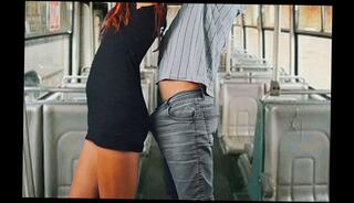 Video 1654325593: students sex amateur, amateur big ass babe, russian amateur sex, big ass public sex, japanese amateur sex, exhibitionist babe