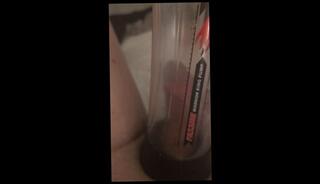 Video 1633447393: vacuum penis pump, vacuum pumping cock, solo pumped, solo masturbation sex toys, dick penis pump, hard dick masturbating solo, solo male sex toy, amateur solo male masturbation, solo masturbation big dick, amateur mature solo, electric pump, british solo male, boner solo, masturbation erect penis