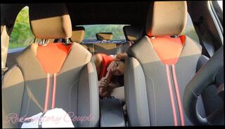 Video 1599504733: amateur couple homemade blowjob, amateur couple pussy licking, couple sex teen girl, couple homemade hardcore sex, teen amateur blowjob cum, teen hardcore blowjob cumshot, amateur couple girl friend, girl friend slut homemade, amateur college girl couple, outdoor pussy licking amateur, amateur couple cowgirl, teen girl public sex, amateur polish couple, couple car sex, girl cum face, cum 60fps