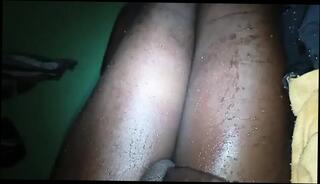 Video 1665769091: ass milf stepmom fucked, femboy solo cum, big ass milf stepmom, teen femboy solo, stepmom milf fucks young, femboy solo masturbation, amateur femboy solo, milf massages cock, shemale milf solo, stepmom mature milf big, russian milf stepmom, beautiful milf stepmom, black femboys solo, milf solo female, ts solo fuck cum, trans girl solo masturbation, dick solo masturbating cumming, femboy ladyboy shemale, massage shemale fuck guy, tgirl solo masturbating, giant cock solo, brazilian shemale solo