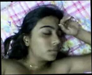 Video 70430501: bbw collection, boobs bbw amateur, bbw amateur girl, desi girls collection, indian desi bbw, straight girl