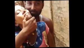 Video 960585025: gay sex anal fucking, indian gay anal sex, desi sex, hot sexy