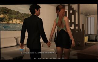 Video 1656899331: 3d anime milf, milf ass hairy pussy, milf hairy pussy fuck, tits milf hairy pussy, sexy milf hairy pussy, hairy pussy amateur milf, cock 3d animation, big cock 3d animation, 3d anime slut, 3d animation hot sex, mom 3d animation, hairy pussy mature milf, hotel 3d animation, 3d animation wild, 3d animated redhead, hottest 3d animation, hd 3d animation, tight milf hairy, natural hairy milf, beautiful hairy milf, hairy pussy missionary fuck, fucks perfect milf pussy, ass indian milf fucked, guy hairy pussy fucked, hairy pussies straight, english milf fucking, hairy pussy alone, long hairy pussy, milf came, milf time