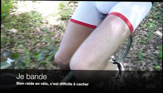 Video 1658103961: underwear solo, solo gay amateur, underwear gay men, penis solo, underwear outdoor, french solo, solo hd