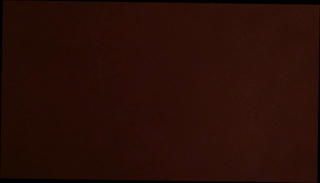 Video 1189366901: blowjob oral, oral straight, latin car blowjob, public car blowjob, outdoor public blowjob, oral hd