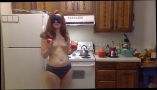 Video 1571038033: hairy ass solo, underwear hairy, tiny hairy, tiny tits amateur, tiny ass big tits, babes tiny butt, tiny tits beauty, tiny tit ties, redhead small tits hairy, tiny tits petite, solo female big tits, mask solo, tiny red head, hairy armpits, tiny school, babe drinks, naked kitchen