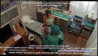 Video 1564896301: lesbian doctor, daughter lesbian, doctor straight, doctors clinic, doctor helps, 1st lesbian, american lesbian