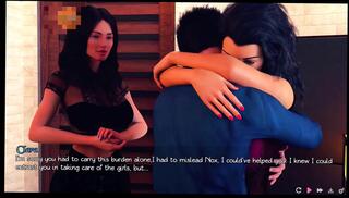 Video 1662728601: austin taylor, ass 3d animation, 3d anime sex, hd 3d animation, anime domination, 3d sex toy, nude anime, 3d group sex, female domination sex, anime straight, lovely anime, anime male, bad sex