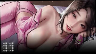 Video 1583693025: anime virgin, hentai virgin, shaved pussy virgin, virgin asian pussy, woman virgin, virginity hardcore, shy virgin, virgin college, pie