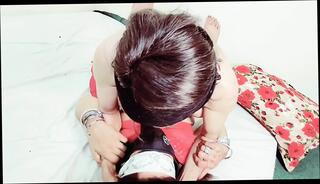 Video 1654275811: chubby bisexual, sex big dick bisexual, fuck brother's big dick, brother pussy fucking, chubby pussy fucked hard, bisexual sex couple, brother desi sex, missionary brother, indian brother fuck, tight chubby pussy, mature bisexual couple, brother homemade, chubby brunette fucked, straight brothers, chubby muslim, chubby doll, bisexual korean, slim chubby, pussy fucked harder, couple sex hd, crazy sex