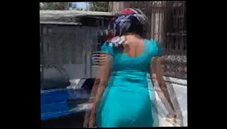 Video 1179348385: sexy aunty, ass indian milf, mature milf ass