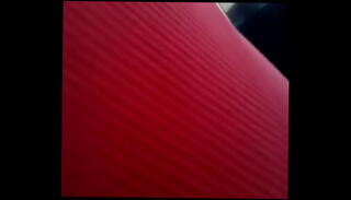 Video 666694145: white girl backshots, black girl white guy, exotic black girl