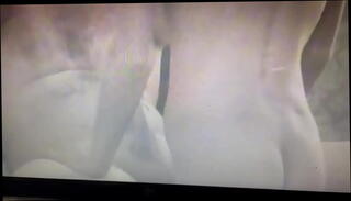 Video 1301103015: amateur wife swallow, amateur wife blowjob