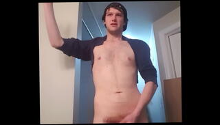 Video 1147477885: gay ball busting, dick balls gay, dick bust nut