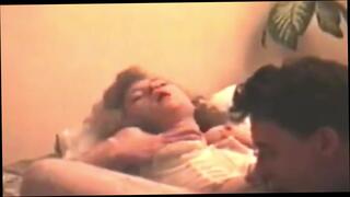 Video 1626131564: blowjob couple doggy style, doggy style anal orgasm, amateur couple doggy style, doggy style anal cumshot, french doggy style, lingerie doggy style, doggy style female