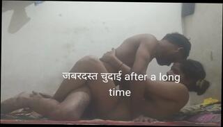 Video 1663712541: desi teen homemade sex, homemade sex fucking hot, teen fucks straight, fuck teen indian desi, teen years fucking, hot nipples fucked, rough homemade fuck, hottest teen fuck, big nipples fucking, sex fuck old, sex fuck hd