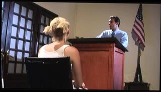 Video 1592691351: hot dick girl, straight man dick, hot girl hardcore, dick pornstar, dick tight hole, tight sweet girl, dick meat, dick shoved, hd hot girl