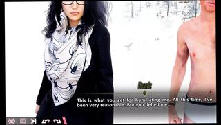 Video 1618328001: 3d hentai anime cartoon, hentai 3d anime sex, 3d animation threesome, hentai sexy anime girls, sexy 3d cartoon babes, anime hentai fuck, threesome fuck double, hentai animated story, 3d hentai part 1, undressing 3d hentai, 3d fantasy animation, hd 3d animation, anime bikini, anime mom, mature double fucked, threesome one girl, straight threesome, anime dress, short animation, anime lingerie, anime old, german double, girl fucked 21 year, erotica fuck