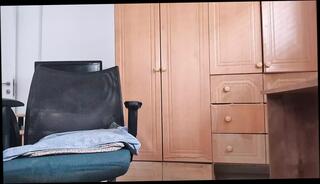 Video 1617437571: solo dildo masturbation orgasm, solo masturbation fleshlight, dildo masturbates hairy, hairy solo cum, hairy ass dildo, solo homemade dildo, hairy cock solo, hairy solo gay, solo amateur dildoing, hairy bear solo, hairy man solo, hairy mature solo, hot dildo solo, hairy daddy cumming, hairy cock cumshot, hairy men cumming, small cock fleshlight, solo masturbation hd