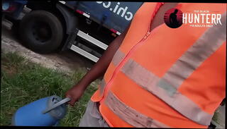Video 1654431815: gay pov bareback, fetish bareback, bareback amateur gay, gay guys bareback, bareback black gay, amateur public pov, brazil bareback, uniform bareback