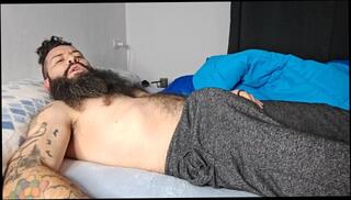Video 1612150063: wet dream, solo gay uncut cock, hairy uncut daddy, hairy uncut big dick, hairy uncut bear, hairy male solo, cock dick uncut dirty, hairy dick balls, uncut cock dirty talking, hairy daddy jerking, uncut cock big cumshot, amateur hairy cock, hairy tattooed daddy, big fat uncut dick, hairy men big dicks, solo jizz, good hairy, hairy guy, solo game, instruction dirty talk
