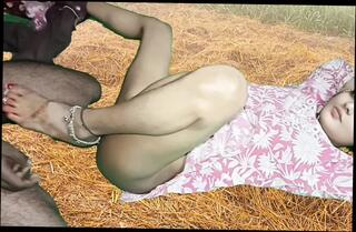 Video 1659058161: boobs indian aunty sex, aunty girl sex indian, aunty fucking indian girl, sexy fucking indian aunty, indian aunty homemade sex, ass indian sexy aunty, indian couple sex aunty, aunty fuck desi girl, aunty ass boobs hot, sexy big boob aunty, sexy bisexual couple, bisexual wife fucks, teen aunty sex, indian aunty fuck hindi, beautiful indian sexy aunty, indian big tits aunty, indian old aunty fuck, aunty girl friend, aunty sex story, straight bisexual, aunty indian 18 year, bisexual hot ties, aunty natural, aunty hd, homemade sex scandal, girl brutally fucked, indian web sex, indian porn, porn muslim