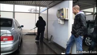 Video 1602411011: busty chubby bbw, chubby bbw fat pussy, bbw big ass chubby, booty bbw ass, fucking big booty bbw, chubby bbw big tits, busty chubby girl, big booty redhead bbw, huge booty bbw, busty girl fucks hardcore, busty european ass fucked, booty butt ass, fucks huge boobs bbw, booty ass sex, chubby girl blowjob, massive ass bbw, chubby girl shower, huge natural boobs bbw, chubby girl picked, chubby girl belly, busty czech girl, busty girls hd, big booty straight, busty big belly fatty, big plump booty, bathroom booty, dude drills