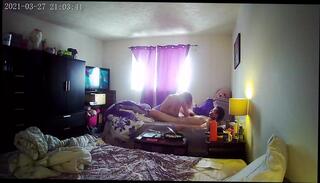 Video 1577372804: canadian cam