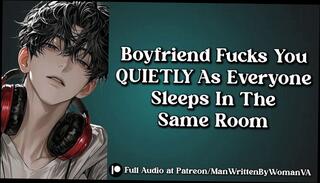 Video 1658990523: cartoon creampie sex, pov creampie sex, amateur pov creampie, pov solo girl, female pov creampie, solo male pov, girl porn amateur creampie, amateur dirty talking pov, creampie moaning orgasm, best amateur solo girl, solo guy dirty talk, solo man moaning, romantic sex creampie, rough sex creampie, daddy cartoon, women creampie, men cartoon, fucking