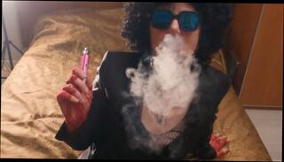 Video 1606779091: amateur milf fucked pov, amateur milf pov blowjob, hot milf pov fuck, milf wife pov, fetish pov blowjob, milf mom pov, milf pov big cock, homemade pov milf, milf pov cumshot, milf pov sex, smoking fetish pov, european milf pov, fetish brunette milf, milf pov hd, pov big dick cumshot, fetish straight, wife sticks, wife friend play, wife best friend