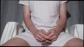 Video 1655088493: erotic solo masturbation, amateur solo male masturbation, amateur solo guy, solo masturbation playing, moaning