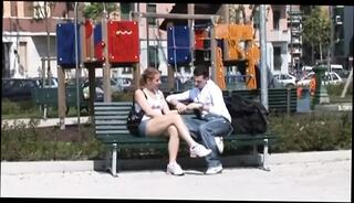 Video 1602485381: blowjob pussy ass, ass pussy eating, perverse ass, straight taboo ass, old pussy ass, young ass pussy, secret perversions, perverse family