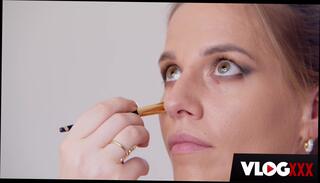 Video 1622620264: dirty stranger, pornstar behind