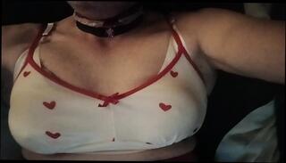Video 1665852991: fetish crossdresser sissy, gay sissy boy crossdresser, sissy nylons cum, sissy crossdresser anal, sissy crossdresser cock, sissy crossdresser masturbates, crossdresser sissy panties, sissy crossdresser playing, sissy lingerie nylon, sissy schoolgirl, nylon stockings fetish, crossdresser wank cum, sissy girl cums, gay fetish cumshot, lingerie nylon gay man, girly sissy, sissy american, sissy guys, fetish close, fetish hd, boy red